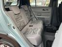 保証　新車保証・まごころ保証　１年間・走行距離無制限付き・オーディオレス車・パノラマカメラ装備・ＬＥＤヘッドライト装備・ＬＥＤフォグ装備・シートヒーター装備（東京都）の中古車