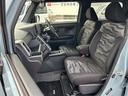 保証　新車保証・まごころ保証　１年間・走行距離無制限付き・オーディオレス車・パノラマカメラ装備・ＬＥＤヘッドライト装備・ＬＥＤフォグ装備・シートヒーター装備（東京都）の中古車