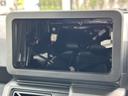 保証　新車保証・まごころ保証　１年間・走行距離無制限付き・オーディオレス車・パノラマカメラ装備・ＬＥＤヘッドライト装備・ＬＥＤフォグ装備・シートヒーター装備（東京都）の中古車