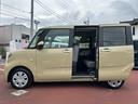 （東京都）の中古車