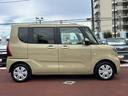 （東京都）の中古車