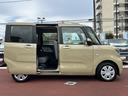 （東京都）の中古車