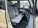 （東京都）の中古車