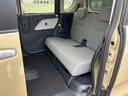 （東京都）の中古車