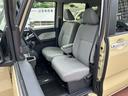 （東京都）の中古車