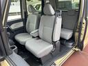 （東京都）の中古車