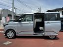 ドラレコ前後付（東京都）の中古車