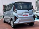 ドラレコ前後付（東京都）の中古車
