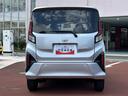 ドラレコ前後付（東京都）の中古車