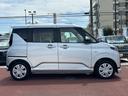 ドラレコ前後付（東京都）の中古車