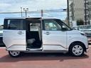 ドラレコ前後付（東京都）の中古車