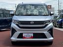 ドラレコ前後付（東京都）の中古車