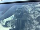 ドラレコ前後付（東京都）の中古車