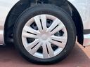 ドラレコ前後付（東京都）の中古車