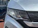 ドラレコ前後付（東京都）の中古車