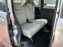 ドラレコ前後付（東京都）の中古車