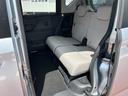 ドラレコ前後付（東京都）の中古車