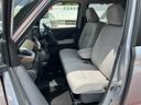 ドラレコ前後付（東京都）の中古車