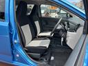 （東京都）の中古車