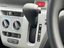 （東京都）の中古車