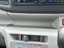 （東京都）の中古車