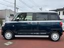 保証　新車保証・まごころ保証　１年間・走行距離無制限付き・７インチナビ・バックカメラ・ドラレコ・ＥＴＣ装備・ＬＥＤヘッドライト装備（東京都）の中古車