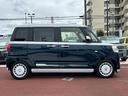 保証　新車保証・まごころ保証　１年間・走行距離無制限付き・７インチナビ・バックカメラ・ドラレコ・ＥＴＣ装備・ＬＥＤヘッドライト装備（東京都）の中古車