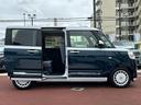 保証　新車保証・まごころ保証　１年間・走行距離無制限付き・７インチナビ・バックカメラ・ドラレコ・ＥＴＣ装備・ＬＥＤヘッドライト装備（東京都）の中古車