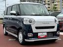 保証　新車保証・まごころ保証　１年間・走行距離無制限付き・７インチナビ・バックカメラ・ドラレコ・ＥＴＣ装備・ＬＥＤヘッドライト装備（東京都）の中古車