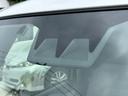 保証　新車保証・まごころ保証　１年間・走行距離無制限付き・７インチナビ・バックカメラ・ドラレコ・ＥＴＣ装備・ＬＥＤヘッドライト装備（東京都）の中古車