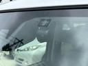 保証　新車保証・まごころ保証　１年間・走行距離無制限付き・７インチナビ・バックカメラ・ドラレコ・ＥＴＣ装備・ＬＥＤヘッドライト装備（東京都）の中古車