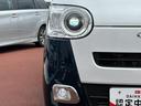 保証　新車保証・まごころ保証　１年間・走行距離無制限付き・７インチナビ・バックカメラ・ドラレコ・ＥＴＣ装備・ＬＥＤヘッドライト装備（東京都）の中古車