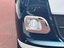 保証　新車保証・まごころ保証　１年間・走行距離無制限付き・７インチナビ・バックカメラ・ドラレコ・ＥＴＣ装備・ＬＥＤヘッドライト装備（東京都）の中古車