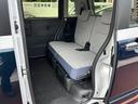 保証　新車保証・まごころ保証　１年間・走行距離無制限付き・７インチナビ・バックカメラ・ドラレコ・ＥＴＣ装備・ＬＥＤヘッドライト装備（東京都）の中古車