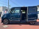 前後ドラレコ付（東京都）の中古車