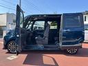 前後ドラレコ付（東京都）の中古車