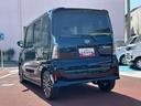 前後ドラレコ付（東京都）の中古車