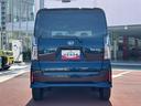 前後ドラレコ付（東京都）の中古車