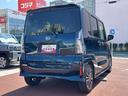 前後ドラレコ付（東京都）の中古車