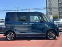 前後ドラレコ付（東京都）の中古車