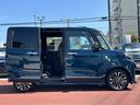 前後ドラレコ付（東京都）の中古車