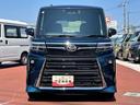 前後ドラレコ付（東京都）の中古車