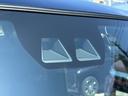 前後ドラレコ付（東京都）の中古車