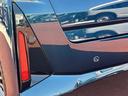 前後ドラレコ付（東京都）の中古車