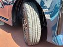 前後ドラレコ付（東京都）の中古車