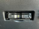 前後ドラレコ付（東京都）の中古車