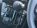 前後ドラレコ付（東京都）の中古車