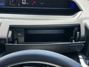 前後ドラレコ付（東京都）の中古車