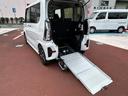 保証　新車保証・まごころ保証　１年間・走行距離無制限付き・オーディオレス車・ＬＥＤヘッドライト装備・パノラマカメラ・シートヒーター装備（東京都）の中古車