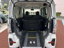 保証　新車保証・まごころ保証　１年間・走行距離無制限付き・オーディオレス車・ＬＥＤヘッドライト装備・パノラマカメラ・シートヒーター装備（東京都）の中古車